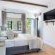 Seaforth Country House - 289484