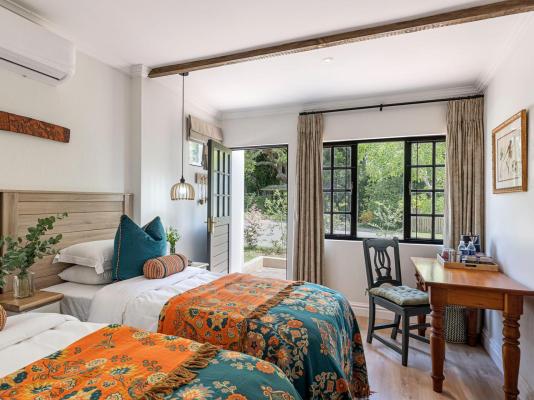 Seaforth Country House - 289485