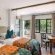 Seaforth Country House - 289485