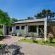 Seaforth Country House - 289486