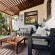 Seaforth Country House - 289487