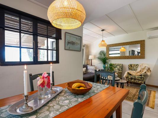 Seaforth Country House - 289488