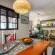 Seaforth Country House - 289488