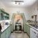 Seaforth Country House - 289489