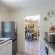 Seaforth Country House - 289490