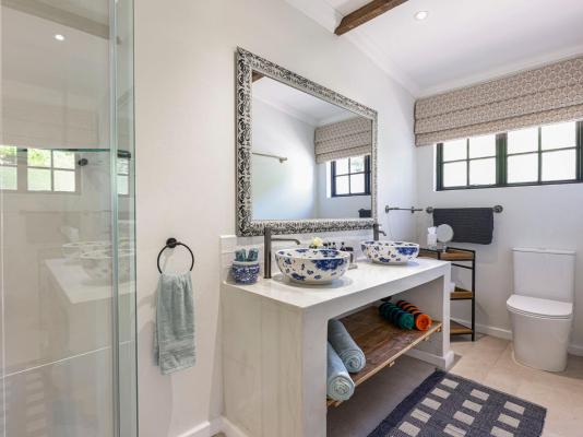 Seaforth Country House - 289491