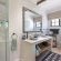 Seaforth Country House - 289491