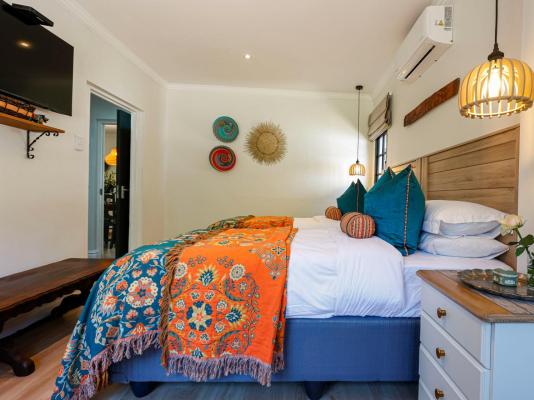 Seaforth Country House - 289492