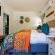 Seaforth Country House - 289492