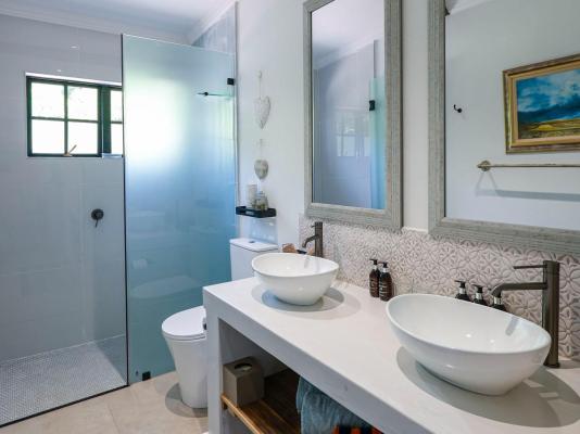 Seaforth Country House - 289493