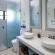 Seaforth Country House - 289493
