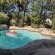 Jessica's Self Catering - 289495