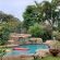 Jessica's Self Catering - 289496