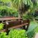 Jessica's Self Catering - 289497