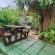 Jessica's Self Catering - 289498