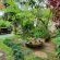 Jessica's Self Catering - 289499