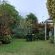 Jessica's Self Catering - 289500