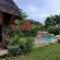 Jessica's Self Catering - 289501