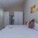 Jessica's Self Catering - 289502