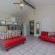 Jessica's Self Catering - 289503
