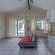 Jessica's Self Catering - 289504
