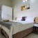 Jessica's Self Catering - 289505