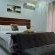 Jessica's Self Catering - 289506