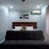 Jessica's Self Catering - 289507