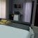 Jessica's Self Catering - 289508
