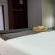 Jessica's Self Catering - 289509