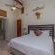 Jessica's Self Catering - 289510