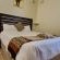 Jessica's Self Catering - 289511