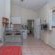 Jessica's Self Catering - 289512