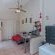 Jessica's Self Catering - 289513