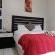 Jessica's Self Catering - 289514