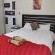 Jessica's Self Catering - 289515