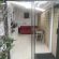 Jessica's Self Catering - 289516