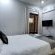 Jessica's Self Catering - 289517