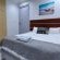 Jessica's Self Catering - 289518
