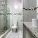 Jessica's Self Catering - 289519
