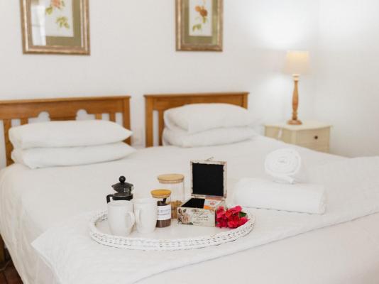 Room image 2