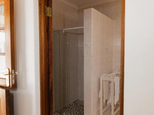 Room image 5