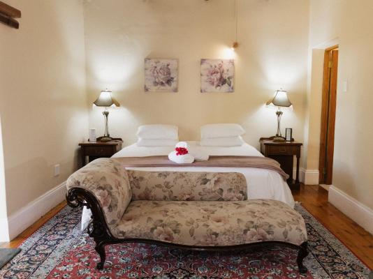 Room image 1