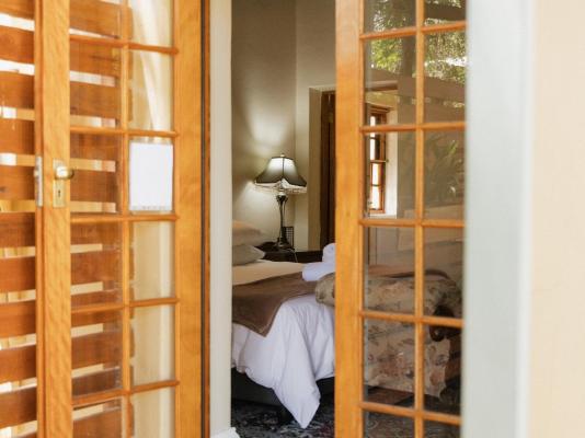 Room image 5