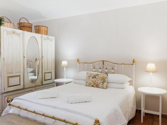Room image 1