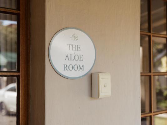 Room image 5