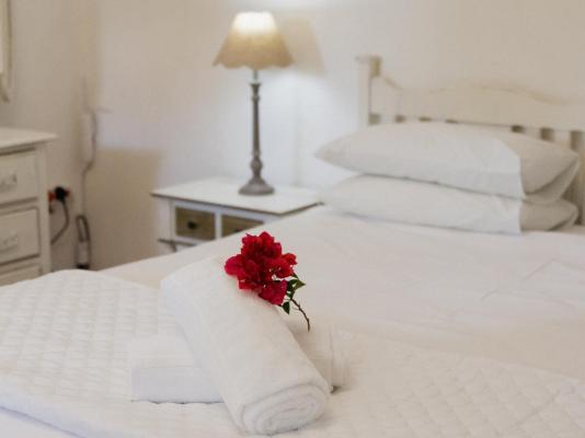 Room image 2