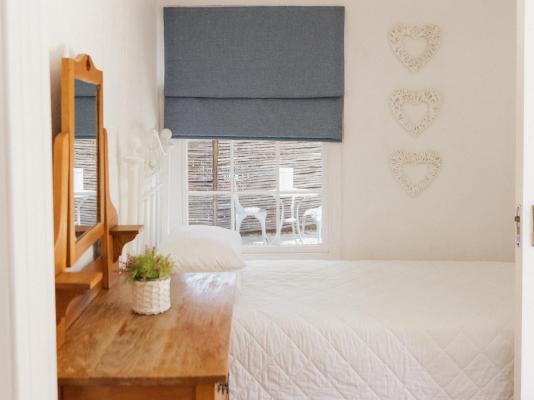 Room image 5