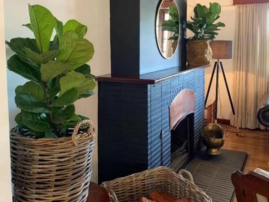 Somerset Guest Lodge - 289561