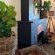 Somerset Guest Lodge - 289561